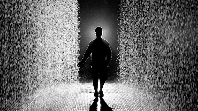 RainRoom11.jpeg