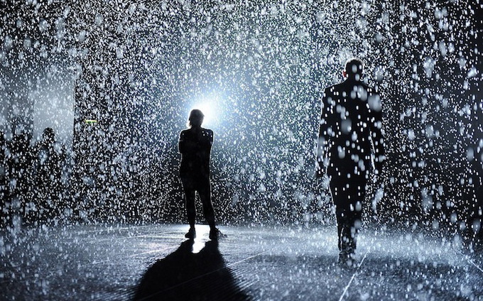 RainRoom6.jpeg