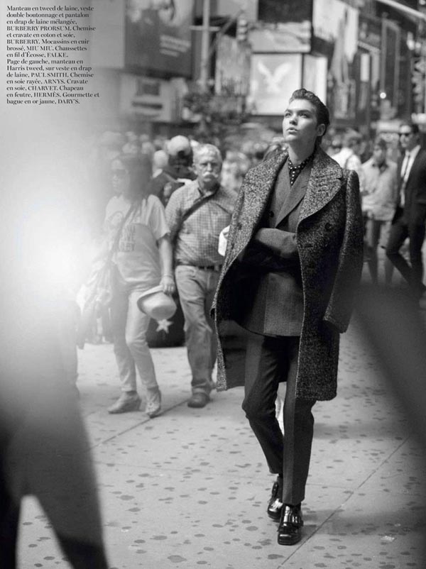 arizona-muse-peter-lindbergh-vogue-paris-03.jpg