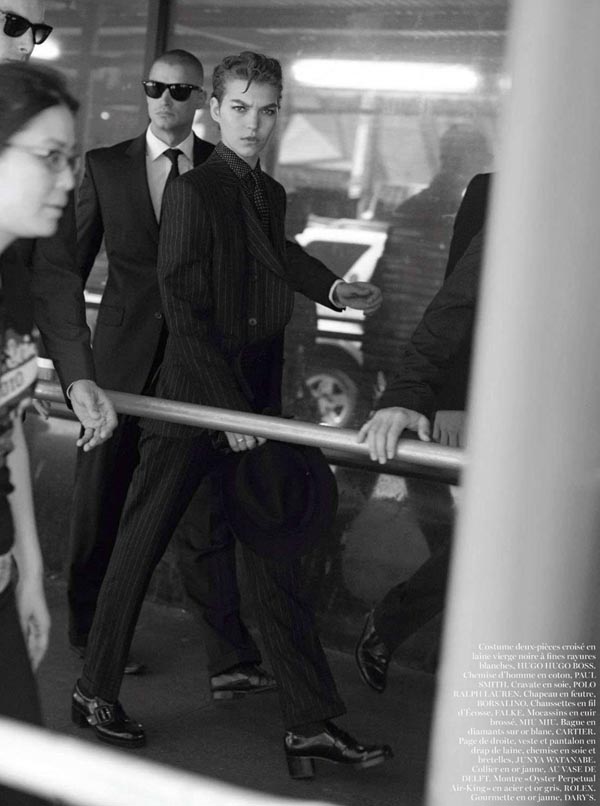 arizona-muse-peter-lindbergh-vogue-paris-04.jpg