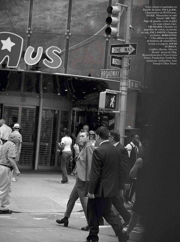 arizona-muse-peter-lindbergh-vogue-paris-11.jpg