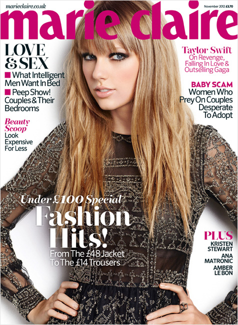 taylor-swift-marie-claire-uk-november-2012-01.jpg