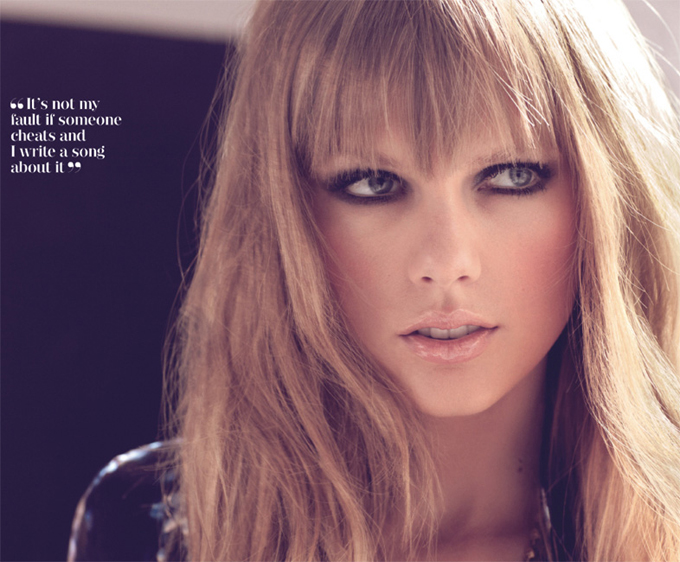 taylor-swift-marie-claire-uk-november-2012-04.jpg