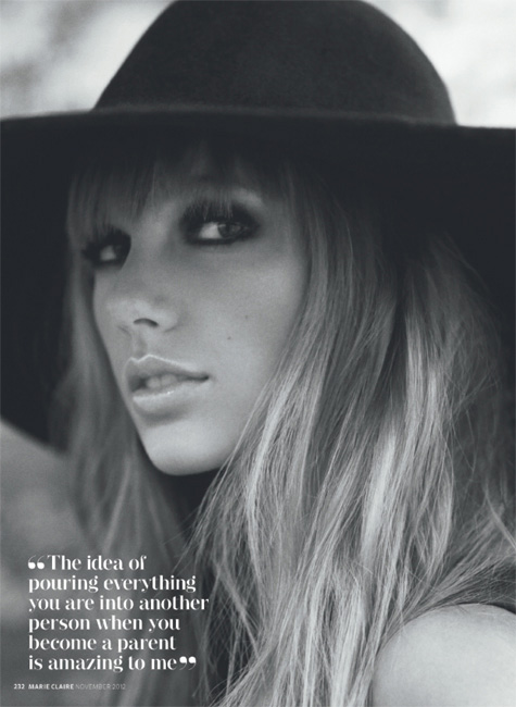 taylor-swift-marie-claire-uk-november-2012-06.jpg