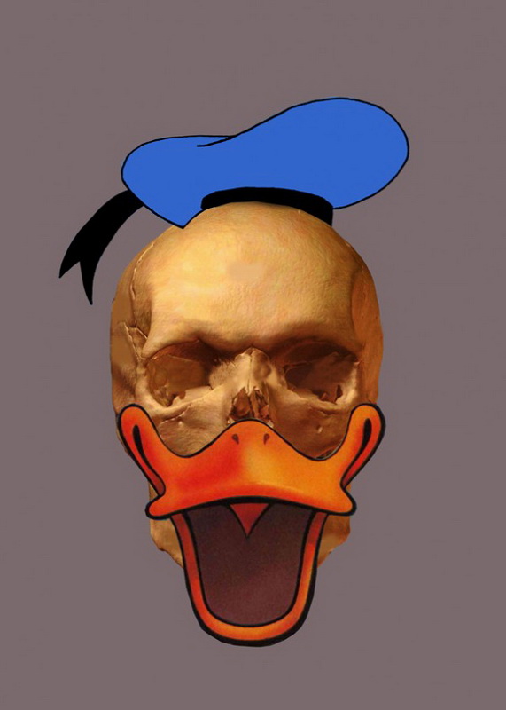 jannis-markopoulss-cartoon-skull-masks-1-600x848.jpg