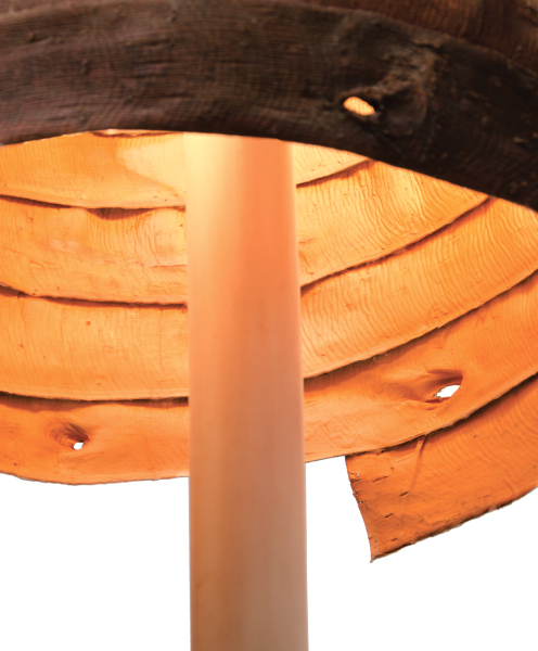 stripped-branch-lamp04.jpg