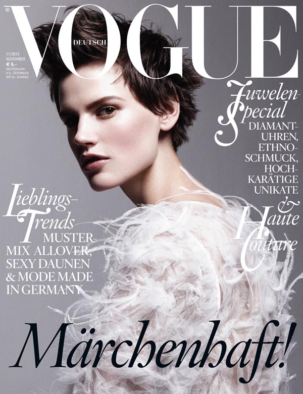 saskia-de-brauw-vogue-germany-november-2012-01.jpg