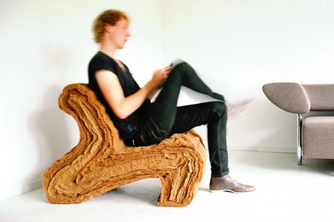 layer-chair-jorrit-taekema01.jpg