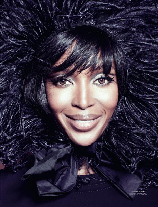 naomi-campbell-natalia-alaverdian-01.jpg