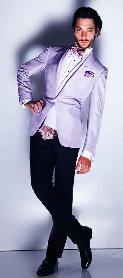 tomfordspringsummer2013menslookbook30.jpg