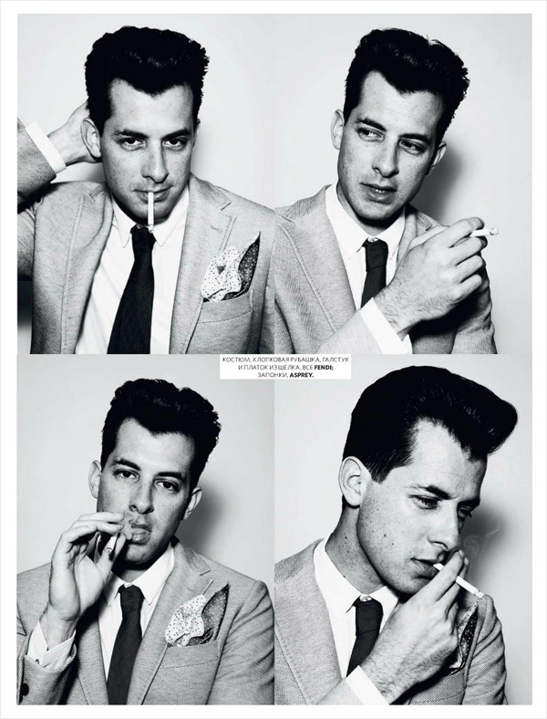 mark-ronson-gq-style-russia-02.jpg