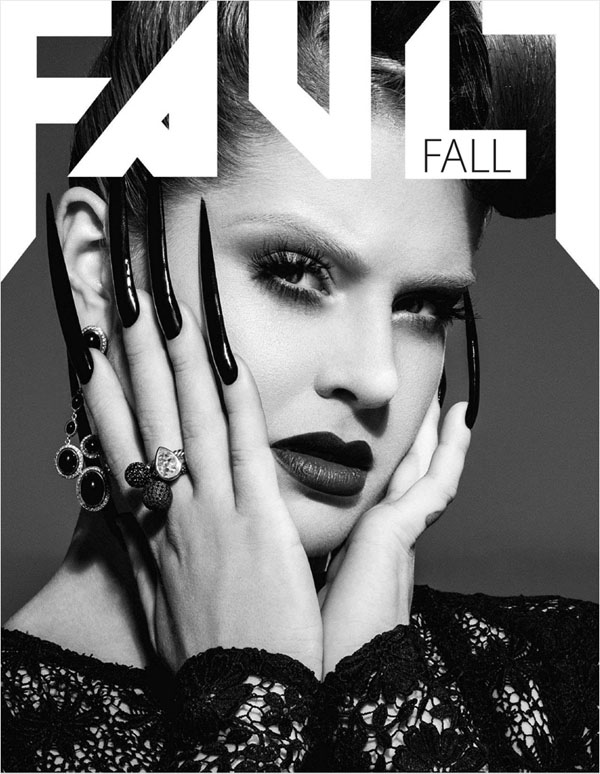 kelly-osbourne-fault-magazine-01.jpg