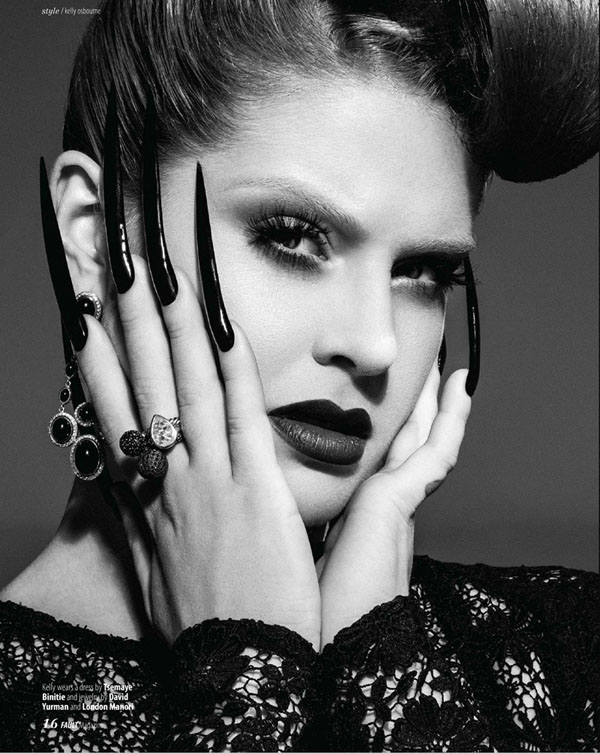 kelly-osbourne-fault-magazine-07.jpg