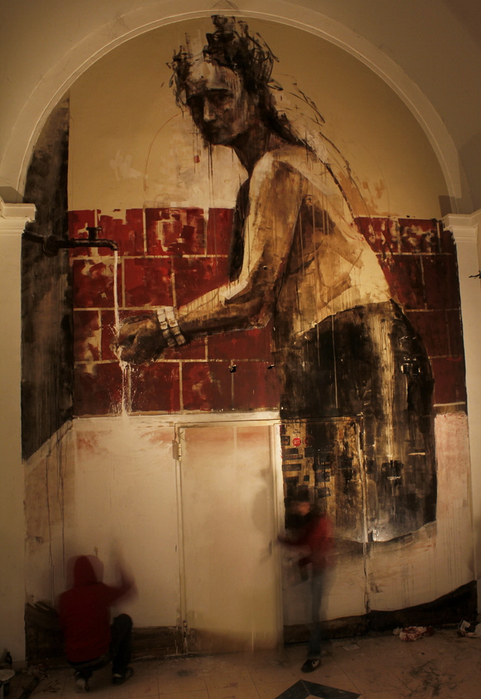 Borondo10.jpg