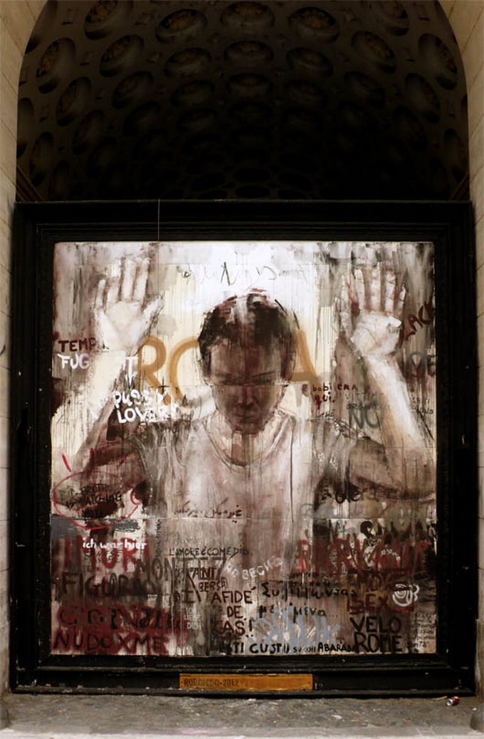 Borondo16.jpg