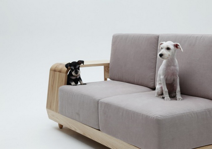 Dog-House-Sofa2-640x_1.jpg