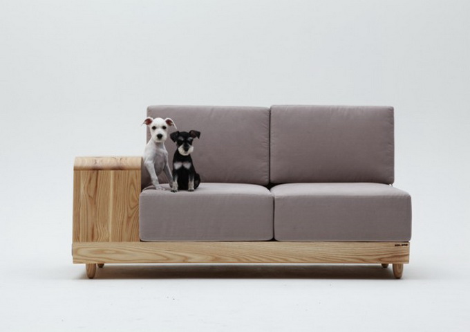 Dog-House-Sofa2-640x_4.jpg