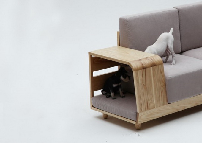 Dog-House-Sofa2-640x_6.jpg