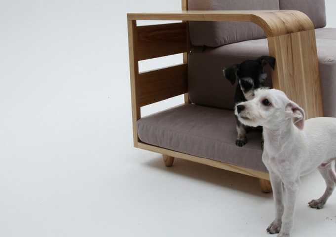 Dog-House-Sofa2-640x_7.jpg