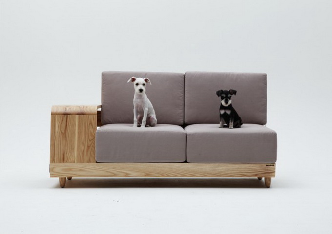 Dog-House-Sofa2-640x_8.jpg