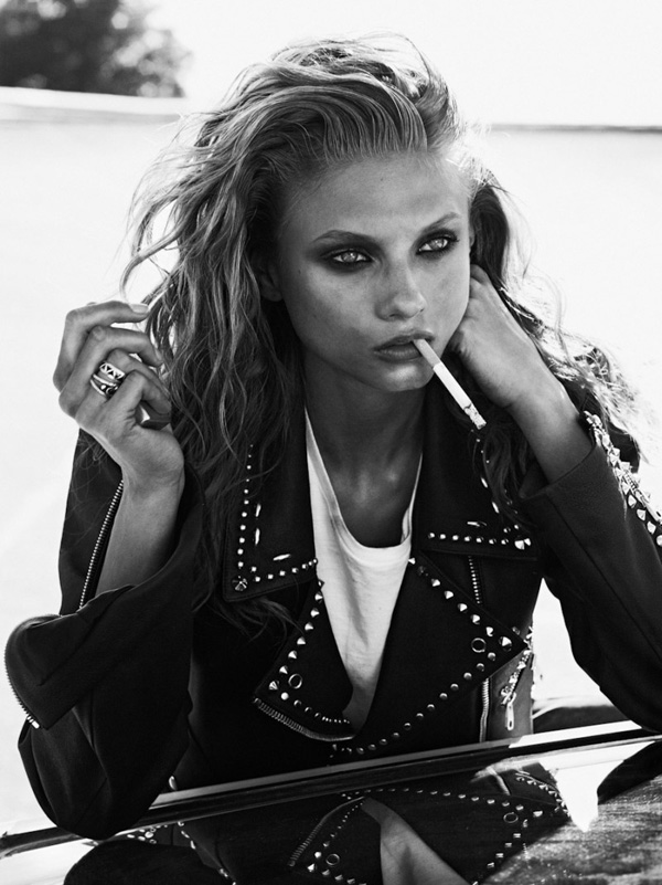 anna-selezneva8.jpg