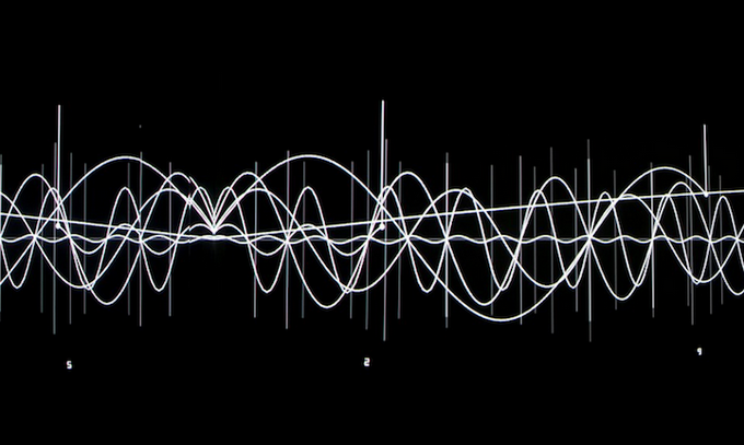 CarstenNicolai10.jpg