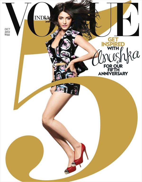 vogue-india-october-2012-05.jpg