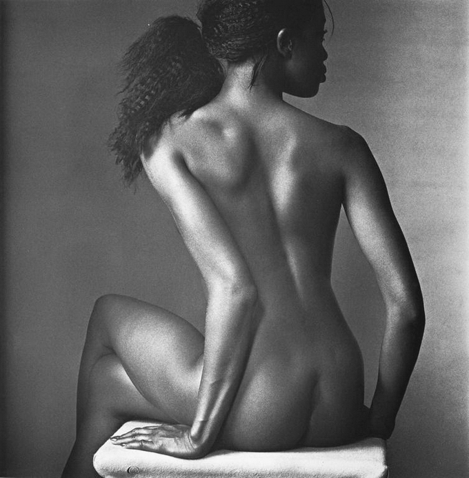 IrvingPenn02.jpg