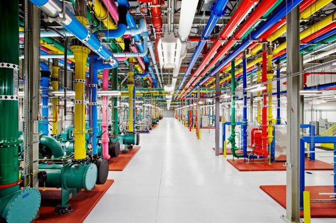 google-data-center-trendland-01-600x405.jpg