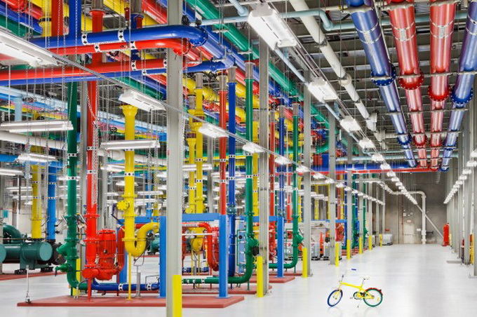 google-data-center-trendland-01-600x406.jpg