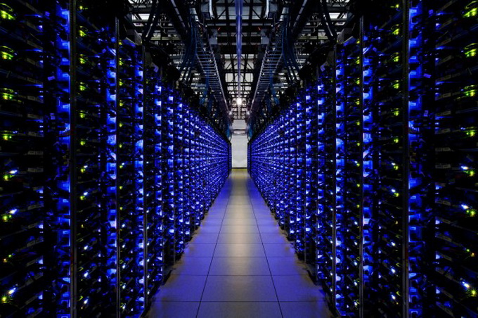 google-data-center-trendland-01-600x408.jpg