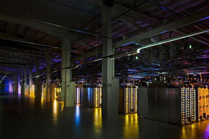 google-data-center-trendland-01-600x410.jpg