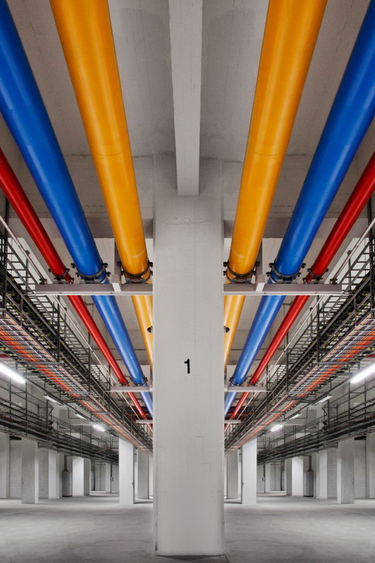 google-data-center-trendland-01-600x412.jpg