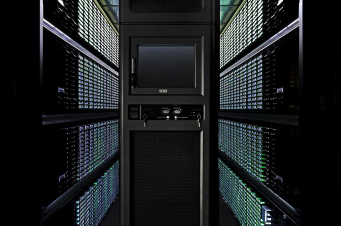 google-data-center-trendland-01-600x414.jpg