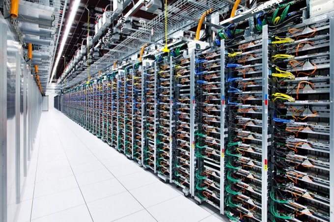 google-data-center-trendland-01-600x416.jpg