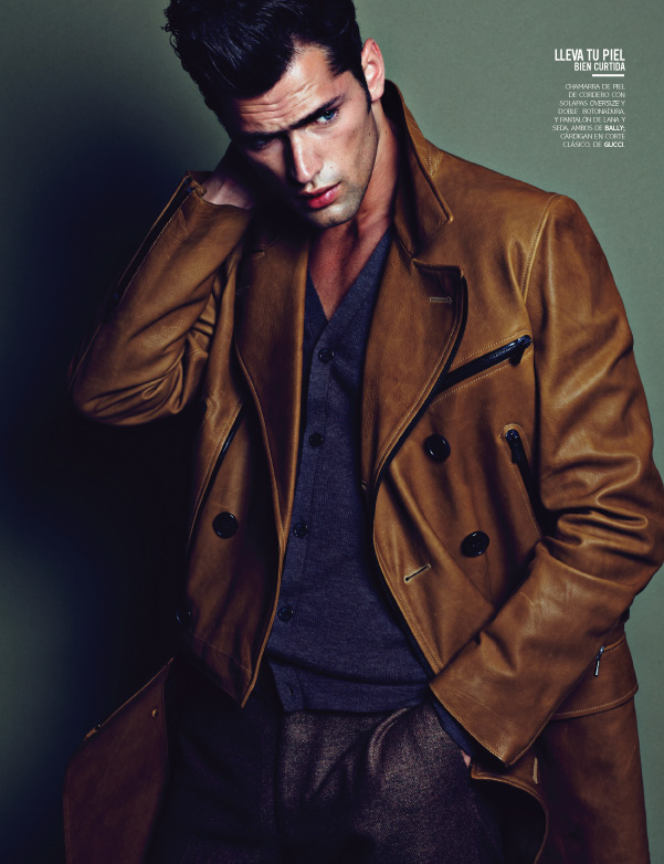 sean-opry-david-roemer-01.jpg