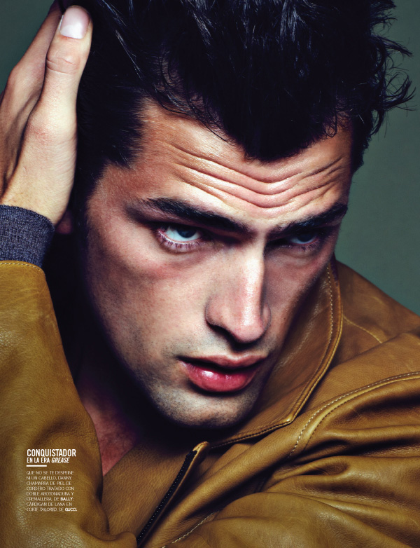 sean-opry-david-roemer-06.jpg