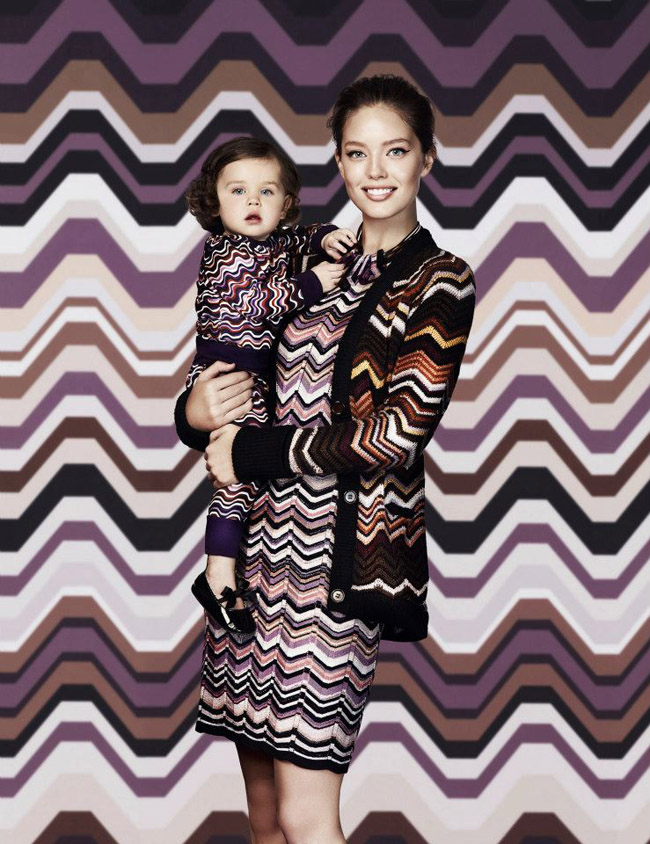 missoni-for-lindex-fall-winter-2012-13-02.jpg