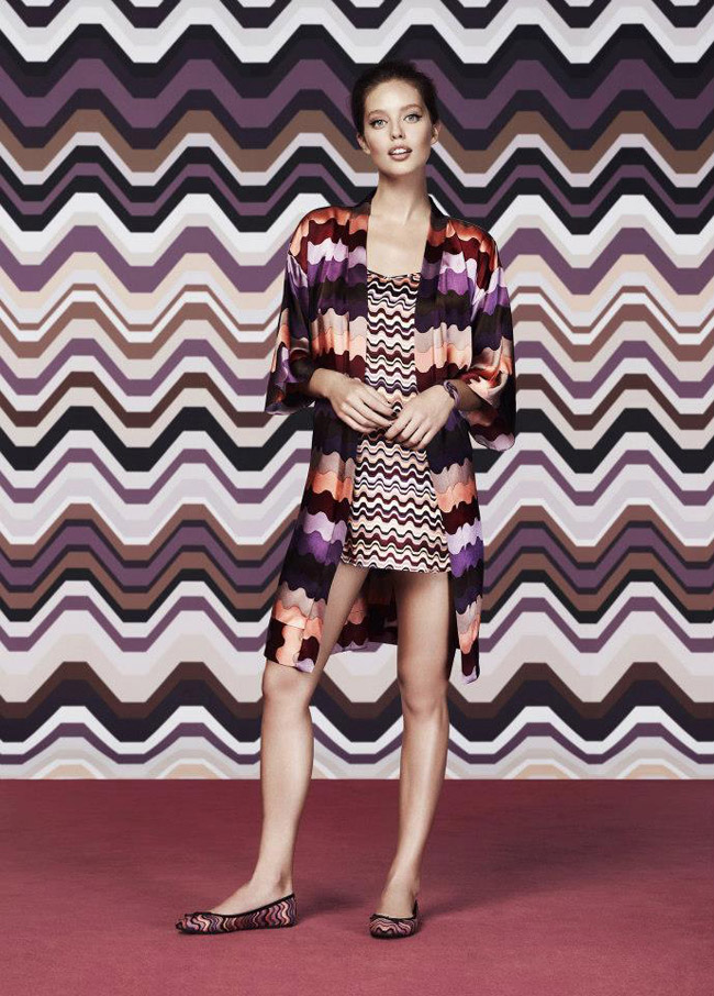 missoni-for-lindex-fall-winter-2012-13-03.jpg