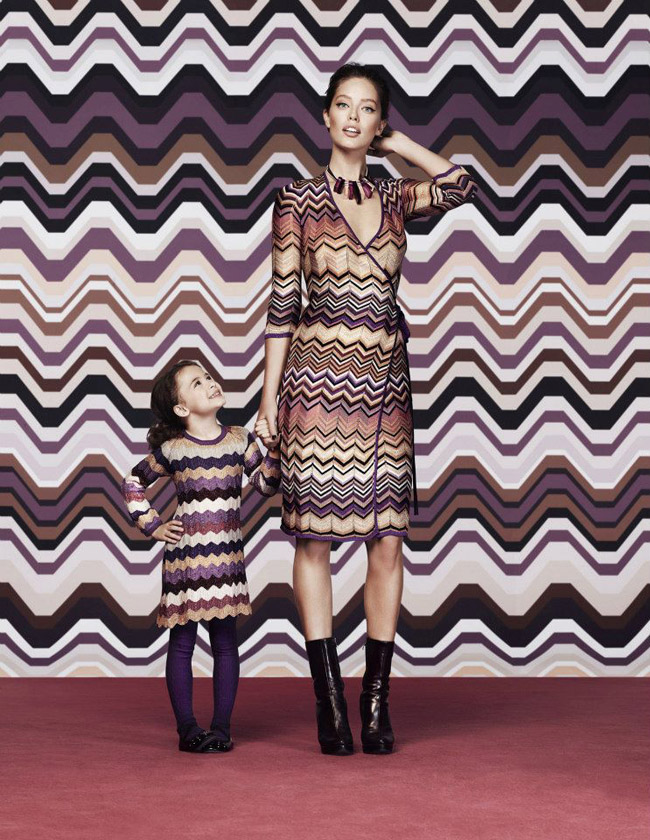 missoni-for-lindex-fall-winter-2012-13-05.jpg