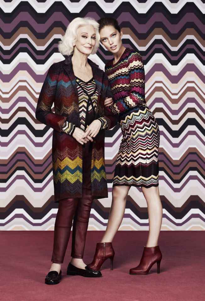 missoni-for-lindex-fall-winter-2012-13-07.jpg