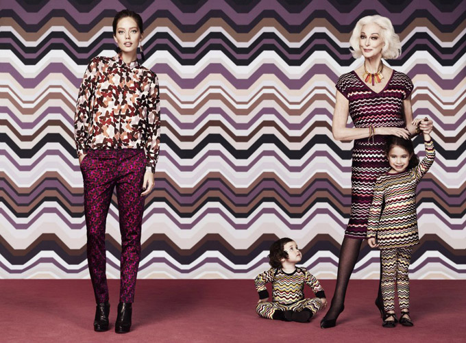 missoni-for-lindex-fall-winter-2012-13-08.jpg