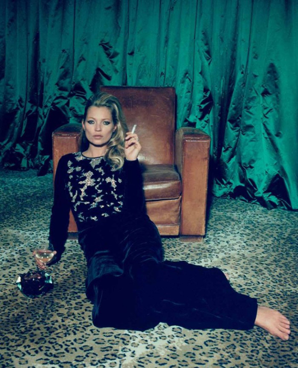 kate-moss11.jpg