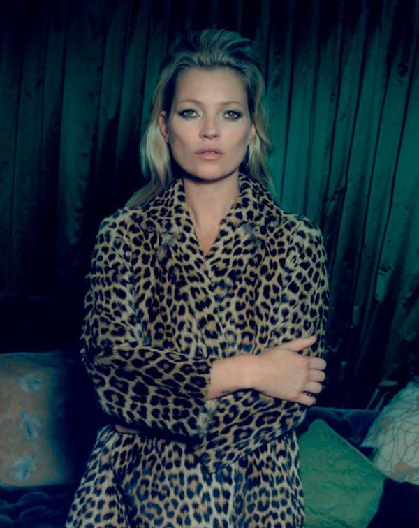 kate-moss3.jpg