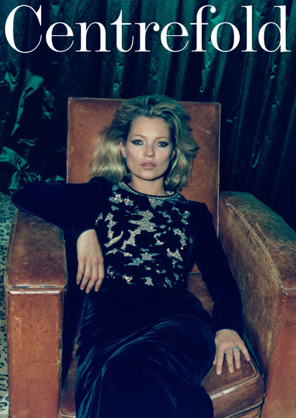 kate-moss5.jpg