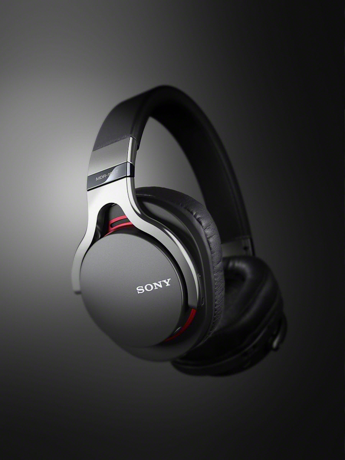 sony-3.jpg