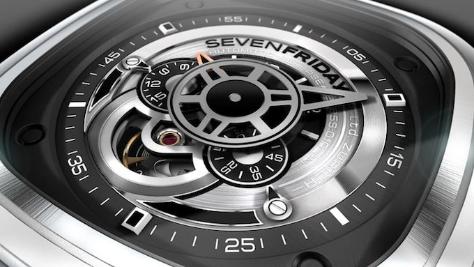 Sevenfriday2.jpg