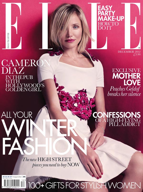 cameron-diaz-elle-uk-december-2012-01.jpg