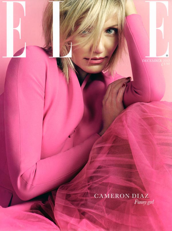 cameron-diaz-elle-uk-december-2012-02.jpg