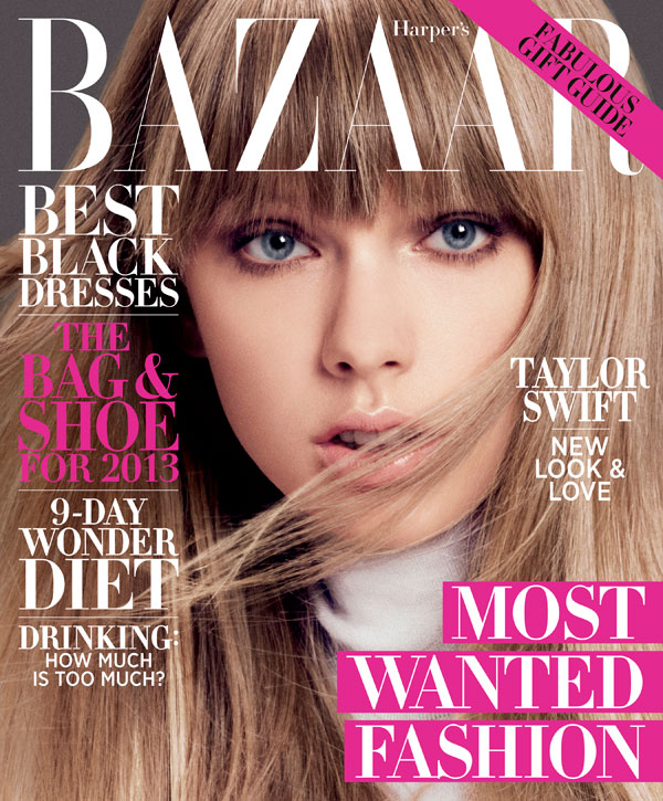 taylor-swift-harpers-bazaar-us-01.jpg